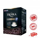 1 BOX EDMARK CAFE TROIKA Coffee For Men Stamina Energy Premium 20's x 20g