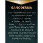 1 BOX EDMARK CAFE TROIKA Coffee For Men Stamina Energy Premium 20's x 20g