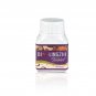 Bio-LingZhi Wellous Ganoderma Lucidum Mushroom Extract Detox Liver Cholesterol