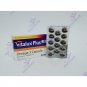 Vitalux Plus Omega-3 Capsule 28's Multivitamin Multimineral for Healthy Vision ORIGINAL