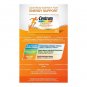 2 Box (120's) New Centrum Energy B-Vitamins and Minerals + Vitamin C & E Free Shipping