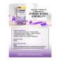 Caltrate 600 Plus Calcium Supplement For Strong Bone Muscle Health With Vitamin D & Minerals
