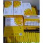 2 Boxes Neutro Skin Vitamin C with Collagen Skin Whitening Anti Aging Radiance Skin Original
