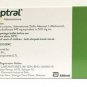 ABBOT Heptral 500MG 20 Tablets for LIVER HEALTH Supplement Free Shipping