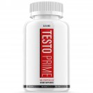 ORIGINAL Testo Prime - Testoprime Male Virility Enhance Stamina - 1 Bottle - 60 Capsules