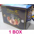 Natural Herbal Coffee Caverflo Restoring Men Stamina Best Performance