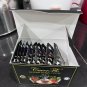 Natural Herbal Coffee Caverflo Restoring Men Stamina Best Performance