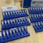1 BOX LUCCHINI PLACENTA Premium for Skin Whitening Anti Aging Firming Skin Original