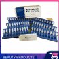 1 BOX LUCCHINI PLACENTA Premium for Skin Whitening Anti Aging Firming Skin Original