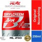 Brylcreem Original Hair Styling Cream for Men 250ml X 5 bottles [FAST SHIPPING]