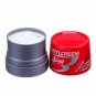 Brylcreem Original Hair Styling Cream for Men 250ml X 5 bottles [FAST SHIPPING]