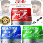 Brylcreem Original Hair Styling Cream for Men 250ml X 5 bottles [FAST SHIPPING]