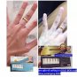Royal Booster Skin Glutathione Whitening Full Body With Vitamin C Fast shipping