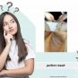 Royal Booster Skin Glutathione Whitening Full Body With Vitamin C Fast shipping