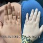 Royal Booster Skin Glutathione Whitening Full Body With Vitamin C Fast shipping