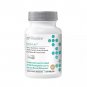 Shaklee Herb-Lax Herblax Weight Loss & Constipation Bowel Health ( 120 tabs ) NEW