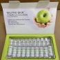 3 Boxes Neutro Skin Vitamin C & Collagen Pure Crystal Solution Anti Aging Youthful Skin
