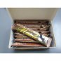 Miracle Coffee Sabah Brand 20 Sachets For Men Stamina Fitness Masculine Coffee Free Shipping