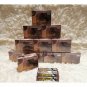 Miracle Coffee Sabah Brand 20 Sachets For Men Stamina Fitness Masculine Coffee Free Shipping