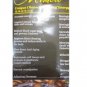 Miracle Coffee Sabah Brand 20 Sachets For Men Stamina Fitness Masculine Coffee Free Shipping