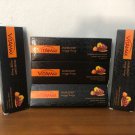 Vitamax Natural Honey for Men Stamina Fitness Restoring Energy Booster