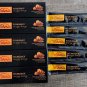 Vitamax Natural Honey for Men Stamina Fitness Restoring Energy Booster