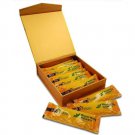 Bio Herbs Premium Taste for Men Stamina Fitness 10's x 30gm Free Shipping