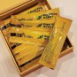 Bio Herbs Premium Taste for Men Stamina Fitness 10's x 30gm Free Shipping