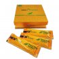 Bio Herbs Premium Taste for Men Stamina Fitness 10's x 30gm Free Shipping