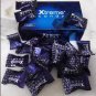 1 Box Hard Candy Xtreme 30 Pieces Ginseng Candy Restoring Men Stamina Fitness
