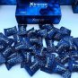 1 Box Hard Candy Xtreme 30 Pieces Ginseng Candy Restoring Men Stamina Fitness