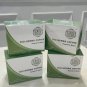 2 Box  Drs Secret Bio Herbs Coffee Restore Men Stamina Fitness Healthy Original