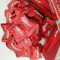 1 Box Hard Candy 30 Pieces Coffee Herbs Candy Restoring Men Stamina Fitness