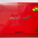 Miira-Cell+ Plus by Revoobit International 24 Sachet Stem Cell Nutrition Anti-Aging