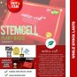 Miira-Cell+ Plus by Revoobit International 24 Sachet Stem Cell Nutrition Anti-Aging