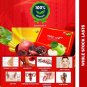 Miira-Cell+ Plus by Revoobit International 24 Sachet Stem Cell Nutrition Anti-Aging