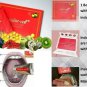 Miira-Cell+ Plus by Revoobit International 24 Sachet Stem Cell Nutrition Anti-Aging
