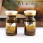 1 box Aqua Skin Pure Gold Anti Aging Whitening Serum (EXP.2029)