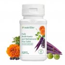 AMWAY NUTRILITE Daily Multivitamin and Multimineral Tablets 90 Tablet Original