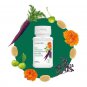 AMWAY NUTRILITE Daily Multivitamin and Multimineral Tablets 90 Tablet Original