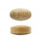 AMWAY NUTRILITE Daily Multivitamin and Multimineral Tablets 90 Tablet Original