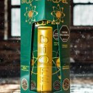 BIQ-FEL Multivitamin Original 500ml Restoring Men Stamina Fitness Natural Booster