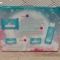 Beautywise Rejuvenating Facial Set for Whitens and Brightens Skin Authentic