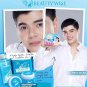 Beautywise Rejuvenating Facial Set for Whitens and Brightens Skin Authentic