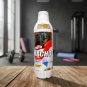 Mero Macho Natural Muiltivitamin 550ml Energy Stamina Booster Original