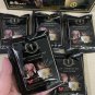 1 Box (20 sachets)  AUTHENTIC DF1 White Coffee Natural Herbs For Men