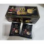 1 Box (20 sachets)  AUTHENTIC DF1 White Coffee Natural Herbs For Men