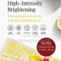 3 Boxes Neutro Skin Lemon and Kiwi Gold Anti Aging Skin Radiance for Youthful skin
