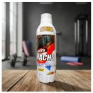 Mero Macho 550ml Natural Multivitamin Enhance Energy Stamina Booster Original