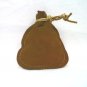 Banish Negative Energy Mojo Bag